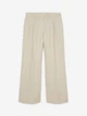 Повседневные штаны Marc O’Polo 8486155 Серый 38 PK1970 - изображение 6