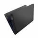 Игровой ноутбук 15.6" Lenovo ideapad Gaming 3 - AMD Ryzen 5 5600H/ 32GB / 512GB SSD / 120Hz FullHD / RTX 1650 4GB / Win11 - изображение 5