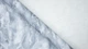 Шпалери вінілові на флізеліновій основі SINTRA Onyx 253335 (1,06х10,05м) - зображення 6