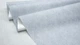 Обои виниловые на флизелиновой основе SINTRA Onyx UNI 253632 (0,53х10,05м) - изображение 4