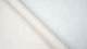Обои виниловые на флизелиновой основе SINTRA Onyx UNI 253601 (0,53х10,05м) - изображение 5
