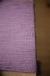 Плотный марлевый раннер для сервировки стола и фотосессий VTILENE, Wisteria, 60 см, 1 м - изображение 4