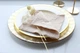 Салфетка хлопковая для сервировки VTILENE , Beige, 35х35 см - изображение 4