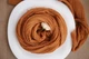Марлевая дорожка для сервировки стола VTILENE, Copper, 60 см, 1 м - изображение 4