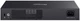 Маршрутизатор TP-LINK Omada ER7406W - зображення 4