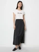 Футболка Marc O’Polo 8486413 Белый S PF6825 - изображение 5