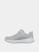 Кроссовки для спорта Skechers 10597696 Серый 27.5 KK3878 - изображение 2