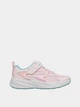 Кроссовки повседневные Skechers 10560731 Розовый 32 KK3875 - изображение 1