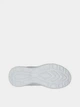 Кроссовки повседневные Skechers 8001814 Розовый 30 KK3566 - изображение 3