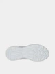 Кроссовки повседневные Skechers 8001814 Чёрный 34 KK3565 - изображение 3