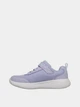 Кросівки для спорту Skechers 10597696 Лавандовий 30 KK3879 - зображення 2