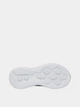 Кросівки для спорту Skechers 10537518 Чорний 30 KK3855 - зображення 4