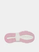 Кроссовки повседневные Skechers 10537419 Розовый 36 KK3848 - изображение 4