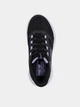 Кросівки для спорту Skechers 10537518 Чорний 30 KK3855 - зображення 5