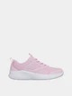 Кросівки повсякденні Skechers 10560471 Рожевий 34 KK3869 - зображення 1