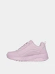 Кроссовки повседневные Skechers 7979345 Розовый 29 KK3558 - изображение 2