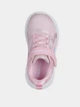 Кросівки повсякденні Skechers 10648043 Рожевий 26 KK3902 - зображення 3
