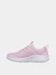 Кросівки повсякденні Skechers 10560471 Рожевий 34 KK3869 - зображення 2