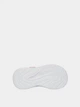 Кросівки повсякденні Skechers 10648043 Рожевий 26 KK3902 - зображення 4