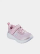 Кросівки повсякденні Skechers 10648043 Рожевий 26 KK3902 - зображення 5