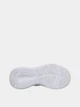 Кросівки повсякденні Skechers 10560471 Чорний 34 KK3872 - зображення 4