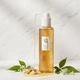 Гідрофільна олія для обличчя Beauty of Joseon Cleansing Oil з женьшенем для зняття макіяжу та очищення пор, 210 мл - зображення 1