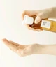 Гідрофільна олія для обличчя Beauty of Joseon Cleansing Oil з женьшенем для зняття макіяжу та очищення пор, 210 мл - зображення 4