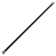 Бодібар Zelart Body Bar FI-4776-1 1 кг 122 см Чорно-сірий (698475c3079a2b0b2906fc12) - изображение 1