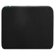 Бокс плиометрический тумба для кроссфита Плиобокс набор 4 бокса 90х75х15/30/45/60см Дерево Этиленвинилацетат LiveUp черный LP8158 - изображение 7