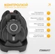 Гантель наборная EasyFit UniWeight EF-0160-BR 1.5–16 кг (56003727) - изображение 7
