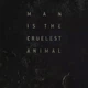 Постер Настоящий детектив, True Detective, интерьерный постер по сериалу, A3 42×30 см (id1572) - изображение 3