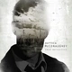 Постер Настоящий детектив, True Detective, интерьерный постер по сериалу, A3 42×30 см (id1567) - изображение 3