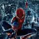Постер Спайдермен, Людина-павук, Amazing Spider-Man (2012), супергеройський постер, A3 42×30 см (id1959) - зображення 3