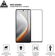 Защитное стекло ArmorStandart Pro для смартфона Tecno Pova 7 Neo (LJ6) (ARM87299) - изображение 2
