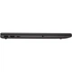 HP 255R G10 15.6" FHD SVA, 250n/Ryzen 3-7335U (4.3)/8Gb/SSD512Gb/Radeon/DOS/3y.w/Сірий - зображення 5