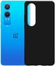 Чехол для смартфона BeCover для OnePlus Nord CE 4 Lite Black (BC_715059) - изображение 2