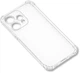 Чехол для смартфона BeCover Anti-Shock для OPPO Reno15 5G Transparent (BC_715073) - изображение 3