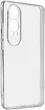 Чехол для смартфона BeCover для OnePlus Nord CE 4 Lite Transparent (BC_715060) - изображение 2