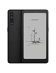 Електронна книга Onyx Boox Palma 2 PRO Black Кольоровий екран - изображение 1