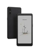 Електронна книга Onyx Boox Palma 2 PRO Black Кольоровий екран - изображение 3