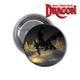 Значок How to Train Your Dragon | Как приручить дракона #04 - изображение 1