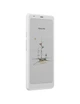 Електронна книга Onyx Boox Palma 2 PRO White Кольоровий екран - изображение 4