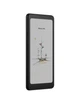 Електронна книга Onyx Boox Palma 2 PRO Black Кольоровий екран - изображение 4