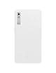 Електронна книга Onyx Boox Palma 2 PRO White Кольоровий екран - изображение 5