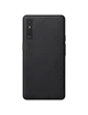 Електронна книга Onyx Boox Palma 2 PRO Black Кольоровий екран - изображение 5