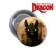 Значок How to Train Your Dragon | Как приручить дракона #05 - изображение 1
