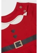 Плаття дитяча дівчинка Червоний H&M 68р (0865791 ) - зображення 2