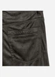 Брюки жіночі зелений H&M 40р (0618727 ) - изображение 2