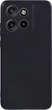 Чехол для смартфона BeCover для Motorola Edge 60 Neo Black (BC_715045) - изображение 1