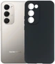 Чохол для смартфона BeCover для Tecno Spark 40 Pro Plus (KM7) Black (BC_715043) - зображення 2